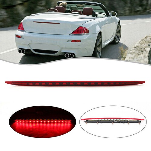 Auto hoch montierte - 1x,