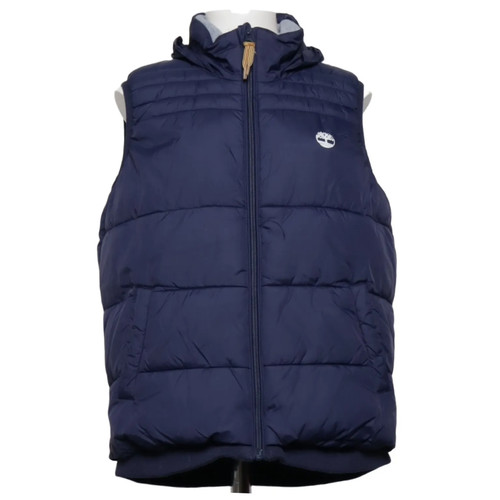 Timberland outdoor weste - timberland,,