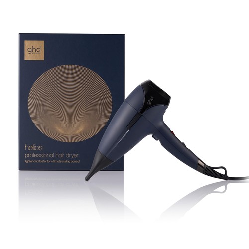 Ghd helios haartrockner - helios,
