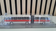Ikarus 280 Gelenkbus Busmodell