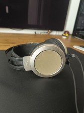 Stax SR 007 MK1 + SRM T1