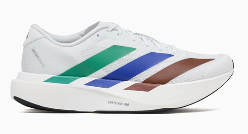 Adidas adizero evo sl - adidas, pw
