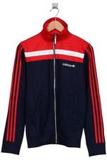 adidas Originals Sweater