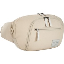 Tatonka Hip Sling Pack 5 Kapok