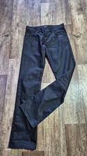 Mustang Jeans Hose
