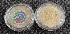 Euro 2011 aus griechenland - 2011,