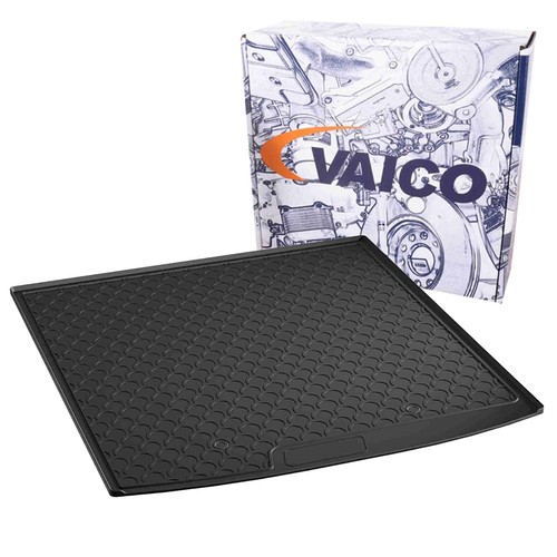 Vaico gummi kofferraumwanne - vaico,