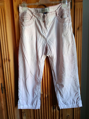 Cecil damen capri - damen, hose