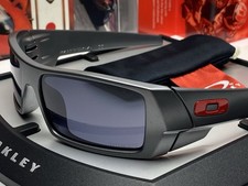 Sonnenbrille OAKLEY GASCAN
