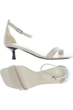 Vagabond Sandalen Damen