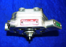 Mengenteiler Bosch made in