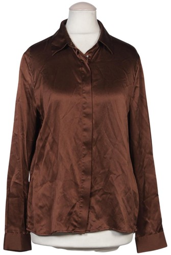 Lilysilk bluse damen oberteil - lilysilk,