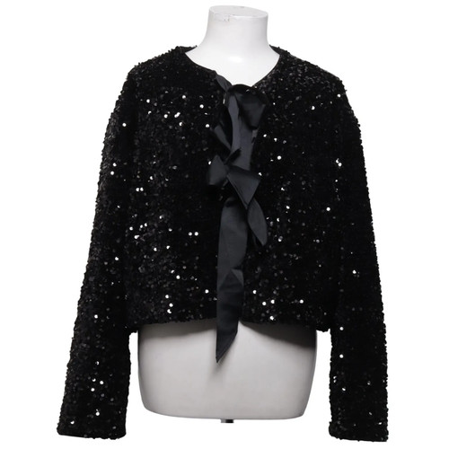 Bluse größe xxl - h&m,,