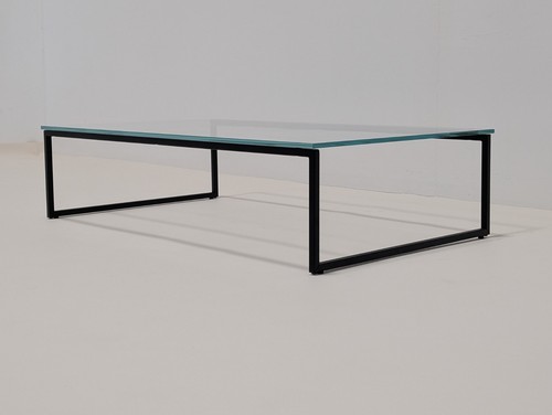Concept lugo couchtisch top - lugo,