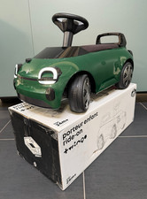 Original renault bobby car - renault,