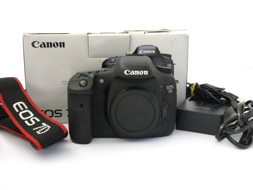 Canon eos digitale - eos,