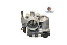 Opel Astra H Corsa D Tigra B