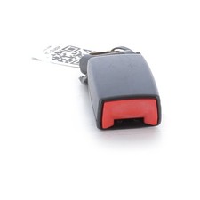 Halteseil Gurt Sicherheit