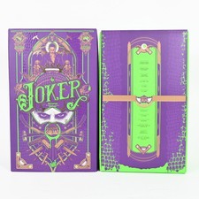 Hot Toys MMS382 1/6 Joker