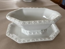 Porzellan Rosenthal Maria