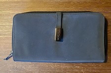 Geldbörse Michel Klein