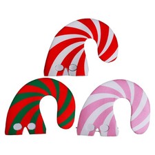 Weihnachten Zuckerstange