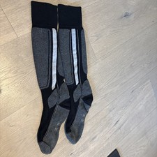 Skisocken Größe 35-38