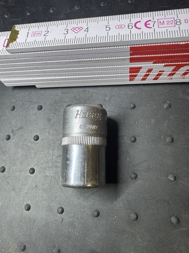 Hazet 900z little - hazet,