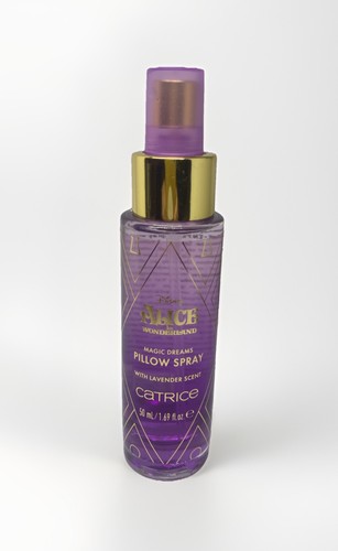 Catrice alice in - (259,80€/l),