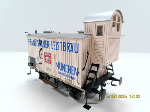 Fine models 601020 - models,