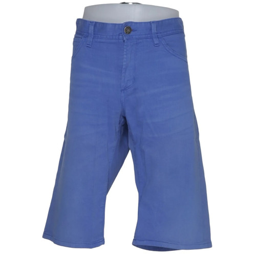 Hugo boss shorts größe - hugo, boss,