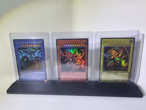 ägyptische - yu-gi-oh!,