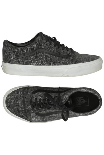 Vans sneaker damen - vans,