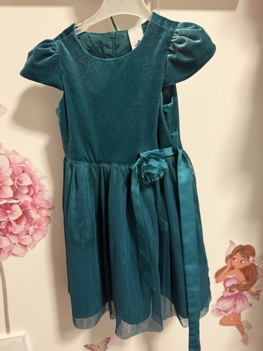 Kinderkleidung mädchen - mädchen, gr