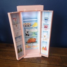 KidKraft Puppenhaus Doppeltür