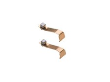 Märklin 89881 Bürstenpaar zu