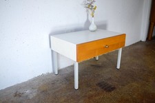 70er Jahre Vintage ELCO