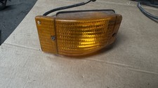 Audi ur quattro front