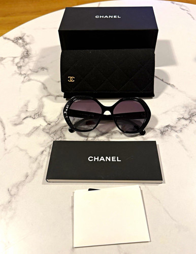Chanel 5451 damen - 5451,