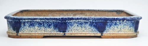 Bonsaischale yoshimura shuho - bonsaischale,