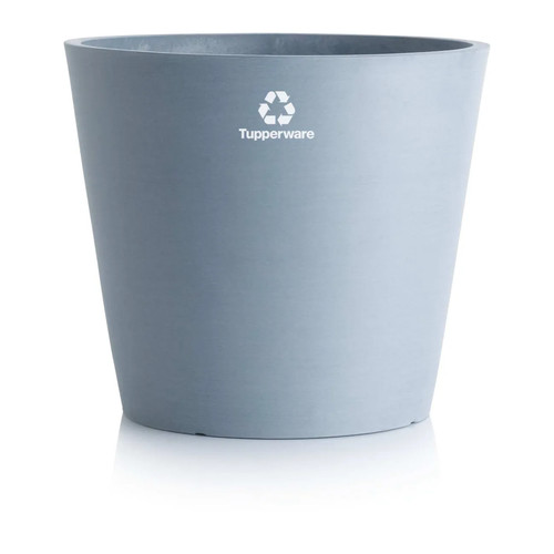 Tupperware ecopots - tupperware, x