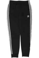 adidas Originals Stoffhose