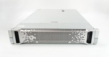 HP ProLiant DL380 Gen9 2x