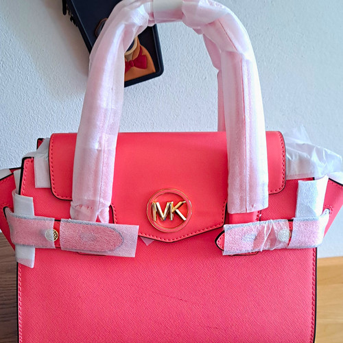 Michael kors damen - kors,