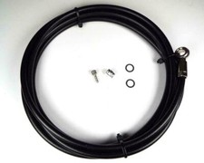 BREMSSCHLAUCHSATZ - SRAM GUIDE