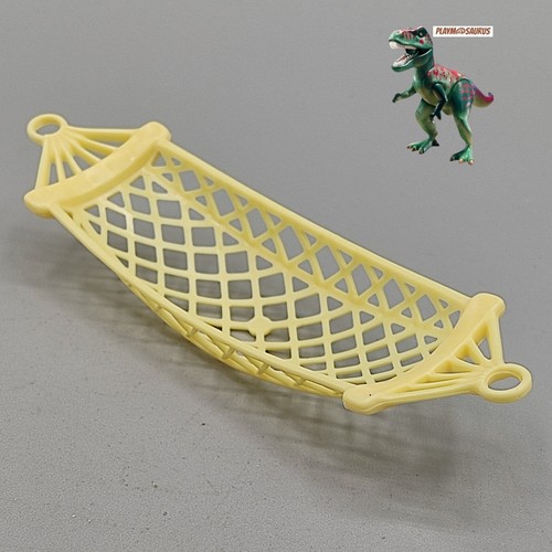 Playmobil hängematte - playmobil,