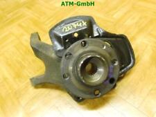 Radnabe Radlager Achsschenkel vorne Opel Corsa B