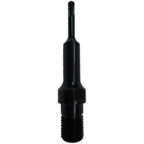Bohrkronen adapter sds plus - bohrkronen,