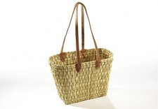 Seegrastasche Tasche