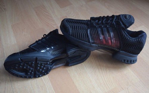Adidas clima cool - cc, 36,5